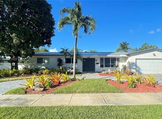 9371 SW 84th Ter, Miami, FL 33173