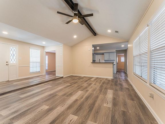 4th image of 13934 E Cypress Forest Dr