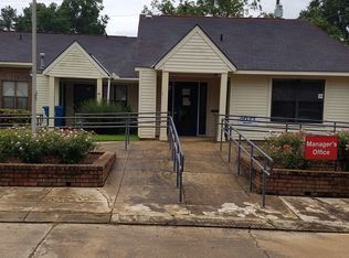 100 Rose Hill Ln #9539, Minden, LA 71055