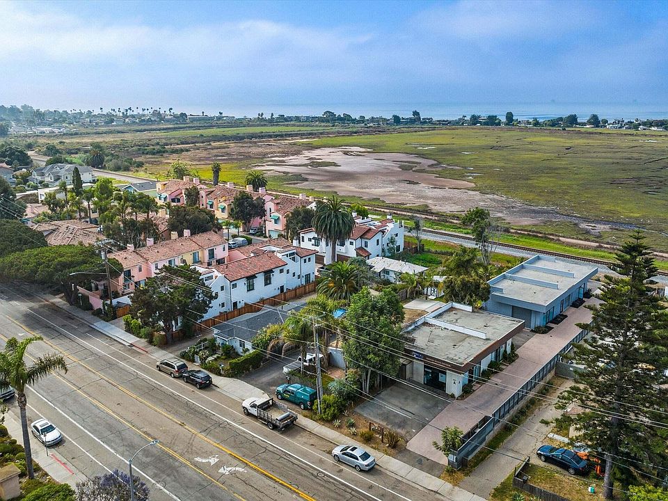 4237 Carpinteria Ave Carpinteria CA Zillow