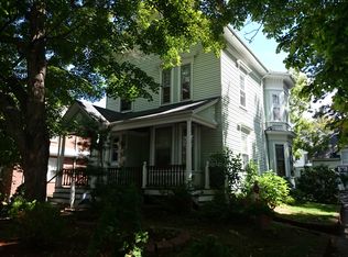 25 Murdock St, Brighton, MA 02135