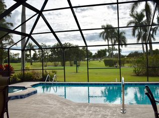 995 Wedge Dr, Naples, FL 34103