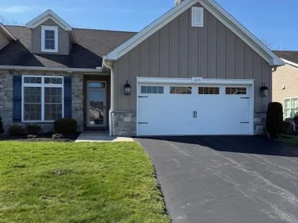 6210 Rivendale Ct, Mechanicsburg, PA 17050