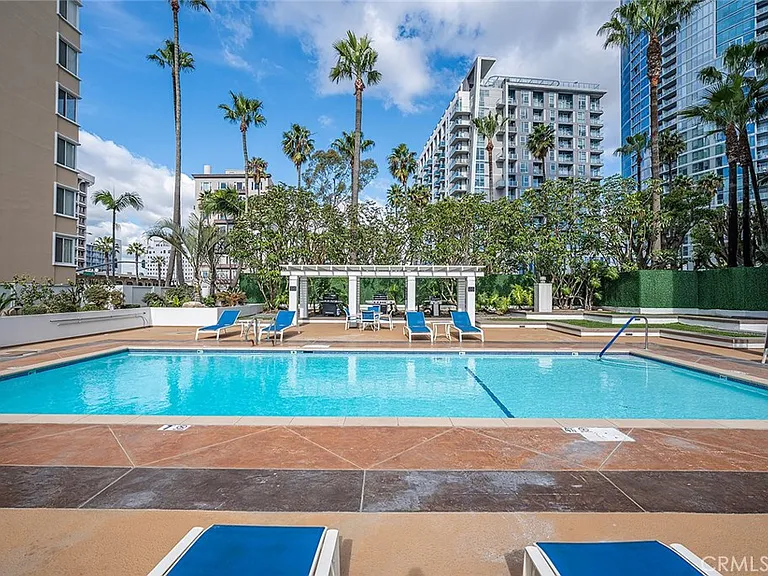 700 E Ocean Blvd #3003 — Photo 29