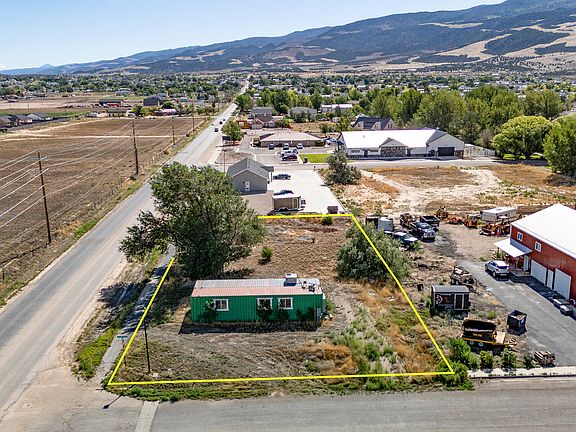 4th image of LOT 177 Trails W