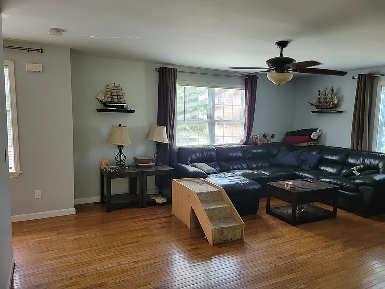 25 Villa Nova St #4 — Photo 10