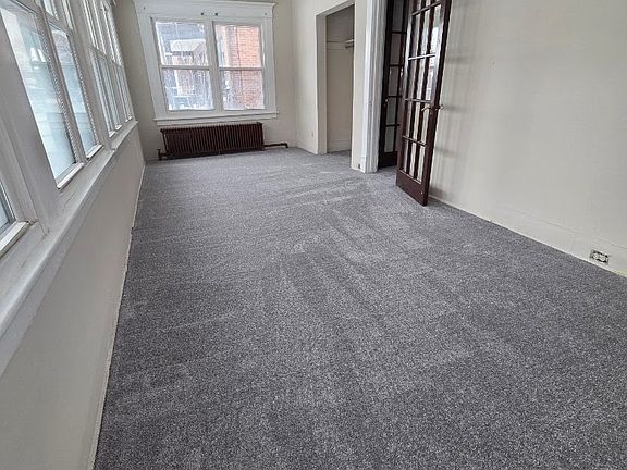 5th image of 373 Elmwood Ave APT 1