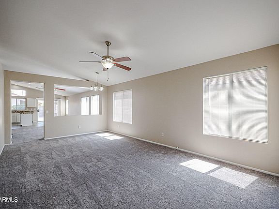 4th image of 2298 E FLINTLOCK Place