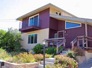 3024 Brookfield Ave, Oakland, CA