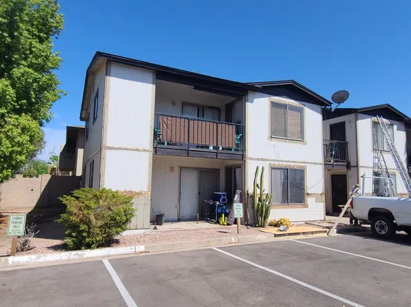 9944 E Birchwood Ave APT 3, Mesa, AZ 85208