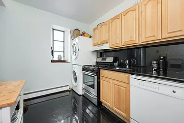 Rented by Bold New York