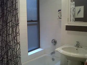 Rented by CNYC Apartments