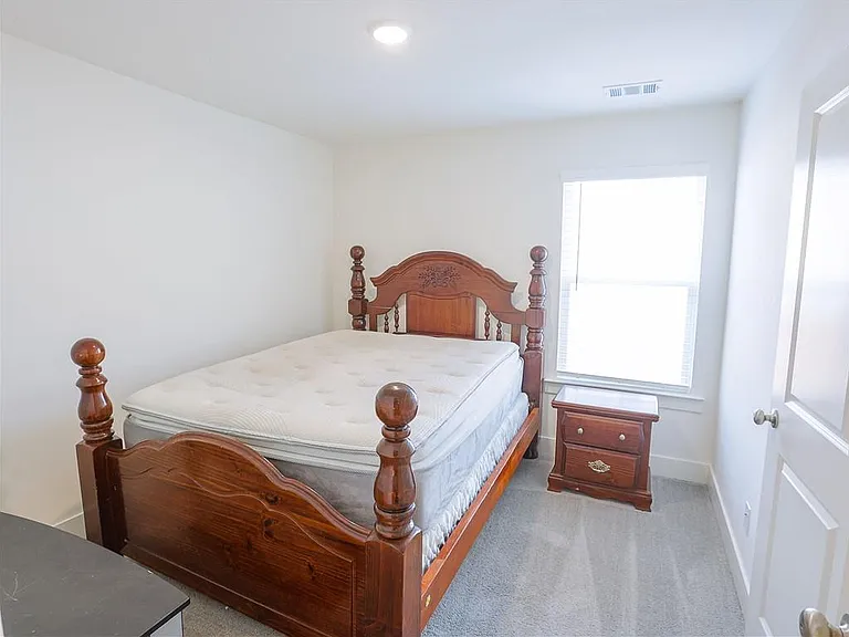 7724 Baron Rd — Photo 14