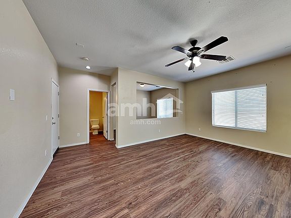 5th image of 25822 W Nancy Ln