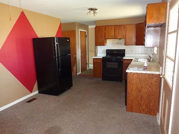 3rd image of 1623 Dayton Eaton Pike