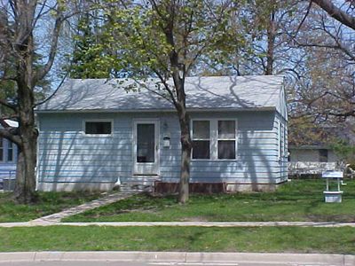 324 Goguac St W, Battle Creek, MI, 49015