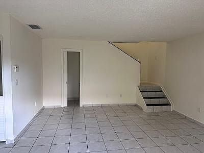 2nd image of 13926 SW 46th Ter #B