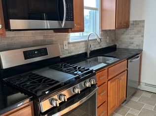 14 Central Dr UNIT 2, Nanuet, NY 10954