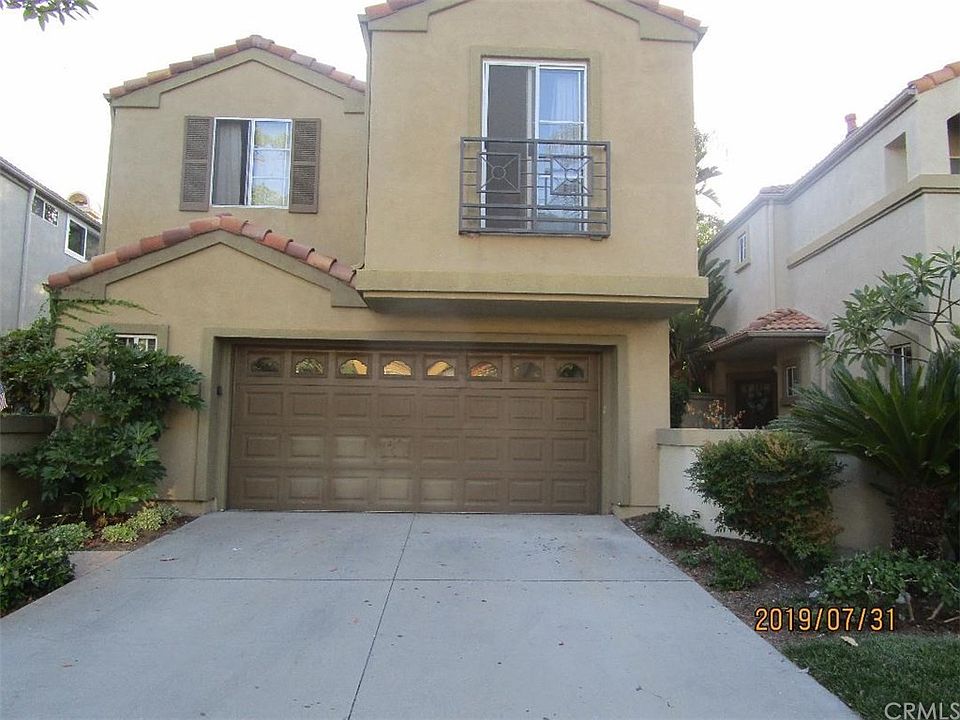 1st image of 39 Hawaii Dr