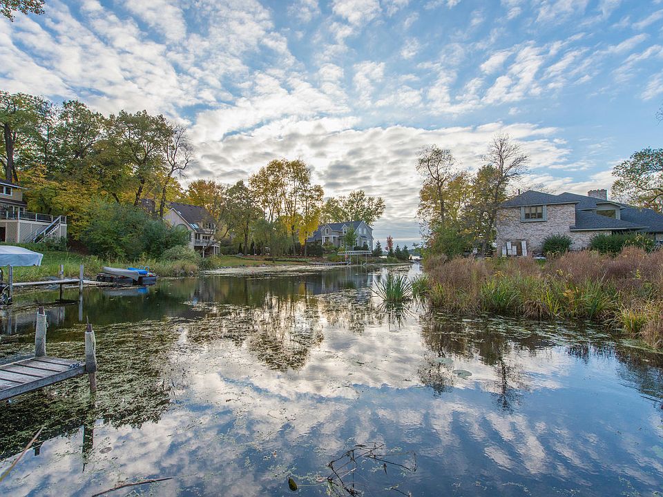 20860 Saint Albans Grn, Greenwood, MN 55331 | Zillow