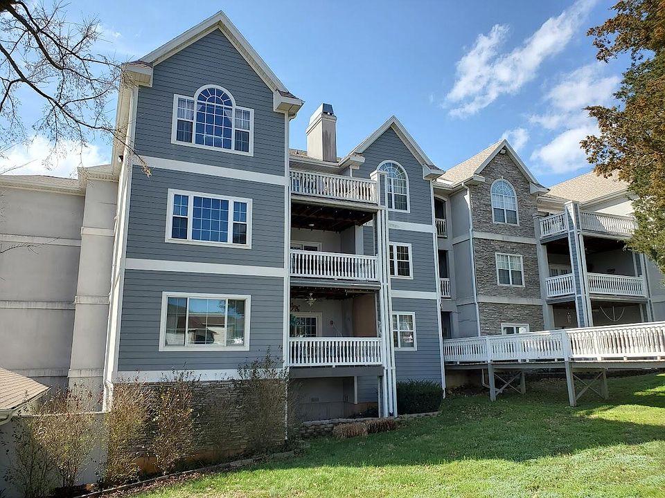1st image of 110 Cottonwood Trail S #17-2d BLDG 17