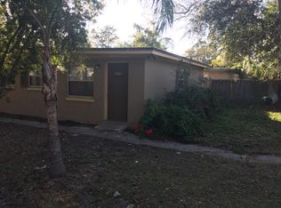 4470 Spring Glen Rd, Jacksonville, FL 32207