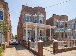 4355 160th St, Flushing, NY 11358