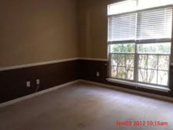 5th image of 397 Sugarcreek Dr
