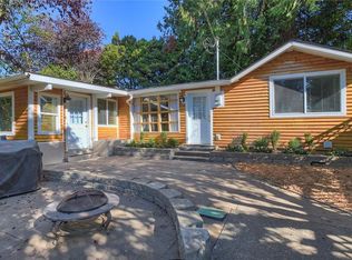 1722 Pitt Ave, Bremerton, WA 98310