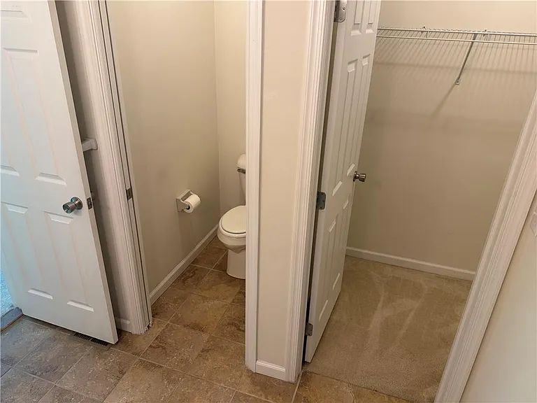 5127 Dogwood Trl — Photo 15