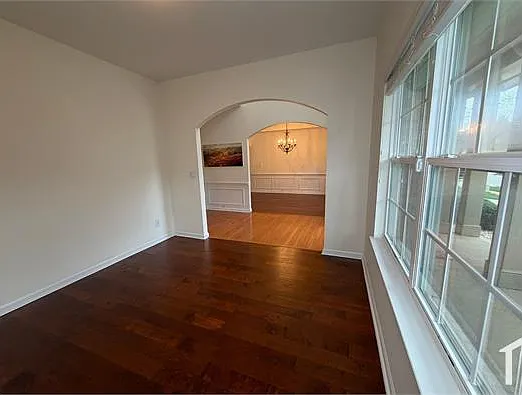 42 Rockridge Dr — Photo 5