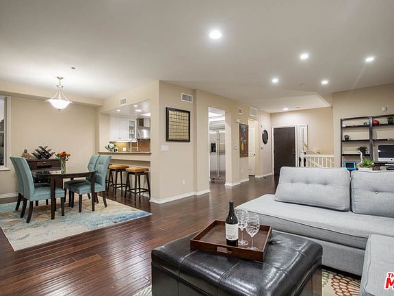 2nd image of 13031 Villosa Pl APT 427