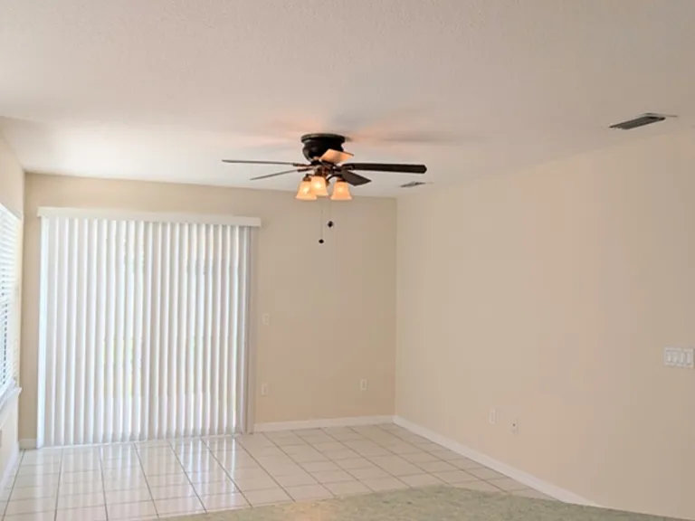 26 Rosepetal Ln #A — Photo 8