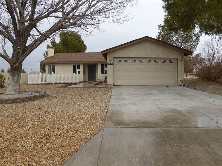 28037 Hummingbird Ln, Helendale, CA 92342 Zillow