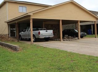 635 Sinclair Dr, Norman, OK 73071