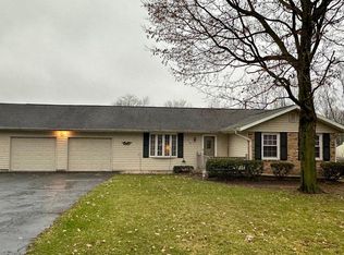 110 Riley Meadows Dr, Delphi, IN 46923