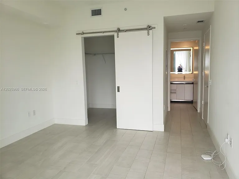 2000 Metropica Way #1607 — Photo 6