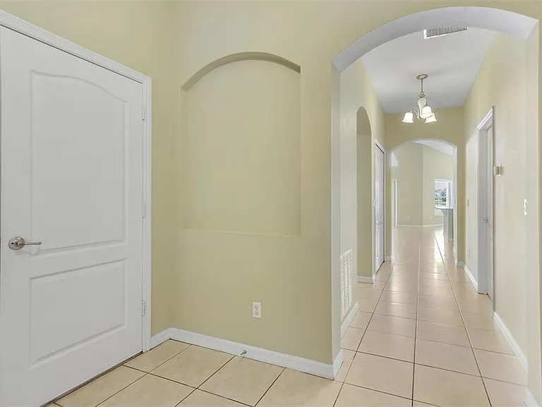 12608 Iris Lake Dr — Photo 10