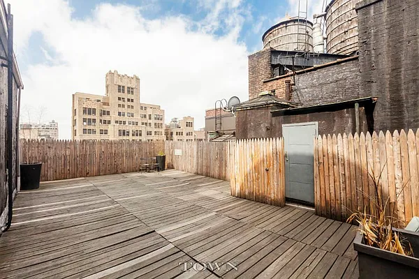 Rented by Town Residential | media 6
