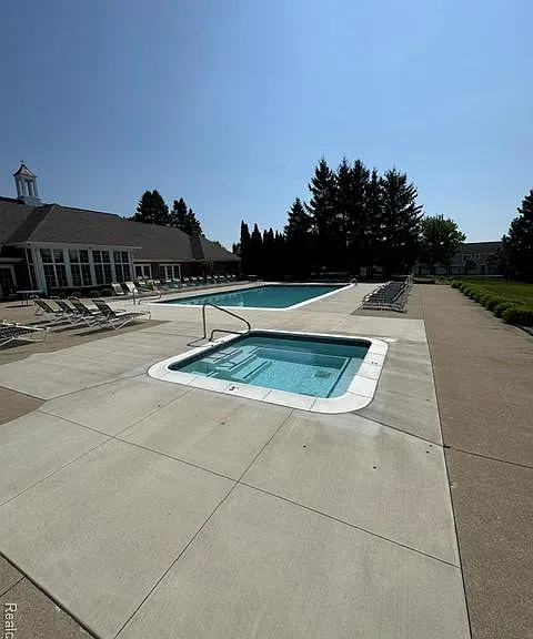 56543 Scotland Blvd — Photo 17