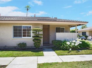 1094 Mitchell Ave, Tustin, CA 92780