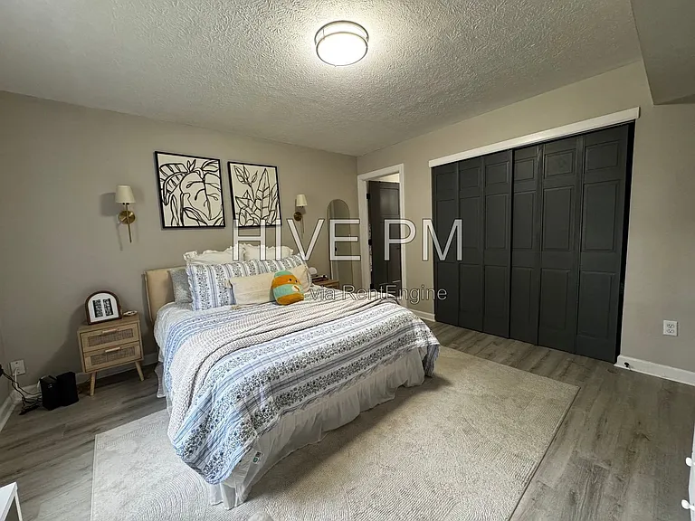 229 Congress Ave #229 — Photo 15