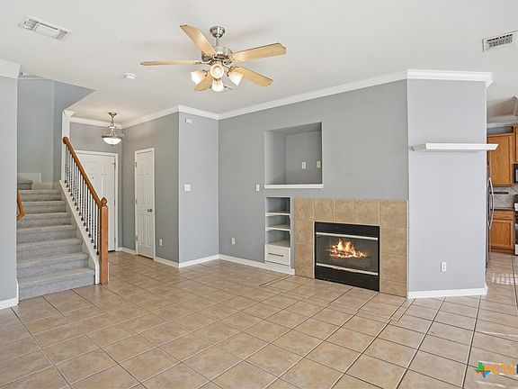 4th image of 8518 Cahill Dr APT 10