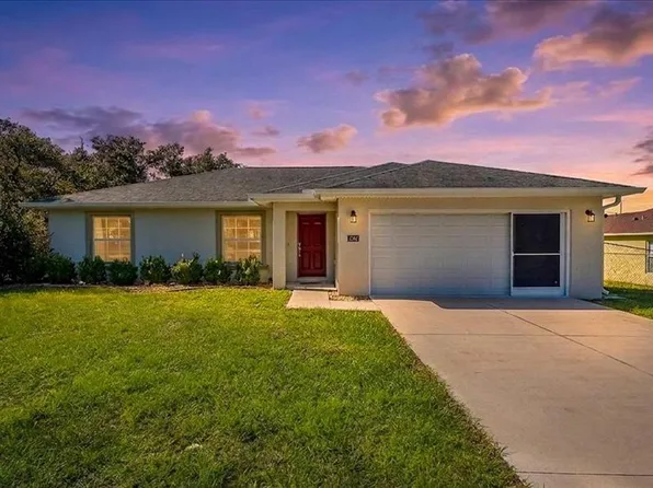 3742 SW 134TH STREET, OCALA, FL 34473