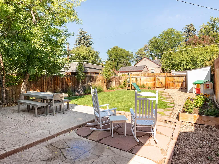 4631 Batavia Pl — Photo 42