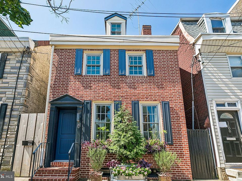 1st image of 1106 Marlborough St