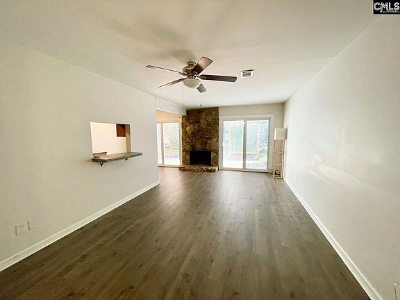 2nd image of 205 Mariners Row