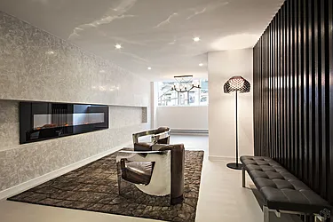 Rented by Halstead Real Estate