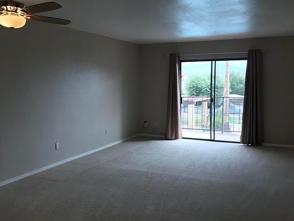5th image of 371 Lake Havasu Ave #D