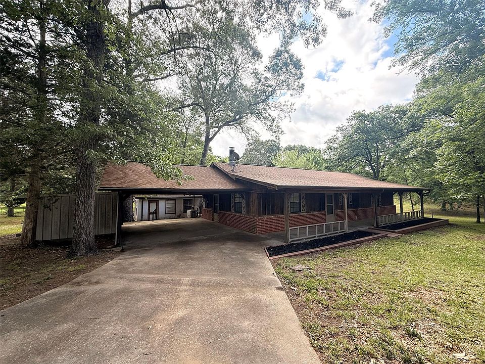 1st image of 451 County Road 4262